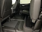 New 2024 GMC Sierra 1500 Denali Crew Cab 4x4, Pickup for sale #24G5052 - photo 64