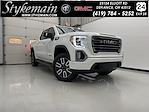 Used 2020 GMC Sierra 1500 AT4 Crew Cab 4x4, Pickup for sale #24G5053A - photo 3