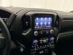 Used 2020 GMC Sierra 1500 AT4 Crew Cab 4x4, Pickup for sale #24G5053A - photo 17