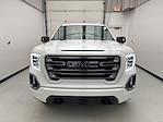 Used 2020 GMC Sierra 1500 AT4 Crew Cab 4x4, Pickup for sale #24G5053A - photo 4