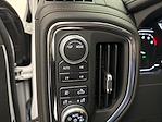 Used 2020 GMC Sierra 1500 AT4 Crew Cab 4x4, Pickup for sale #24G5053A - photo 26