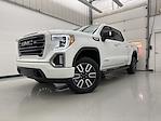 Used 2020 GMC Sierra 1500 AT4 Crew Cab 4x4, Pickup for sale #24G5053A - photo 1