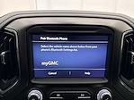Used 2020 GMC Sierra 1500 AT4 Crew Cab 4x4, Pickup for sale #24G5053A - photo 30