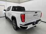 Used 2020 GMC Sierra 1500 AT4 Crew Cab 4x4, Pickup for sale #24G5053A - photo 2