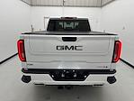 Used 2020 GMC Sierra 1500 AT4 Crew Cab 4x4, Pickup for sale #24G5053A - photo 5