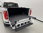Used 2020 GMC Sierra 1500 AT4 Crew Cab 4x4, Pickup for sale #24G5053A - photo 7