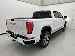 Used 2020 GMC Sierra 1500 AT4 Crew Cab 4x4, Pickup for sale #24G5053A - photo 8