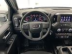 2024 GMC Sierra 2500 Double Cab 4x4, Pickup for sale #24G5057 - photo 13
