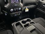 New 2024 GMC Sierra 2500 Pro Double Cab 4x4, Pickup for sale #24G5057 - photo 16