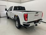 New 2024 GMC Sierra 2500 Pro Double Cab 4x4, Pickup for sale #24G5057 - photo 2