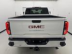 2024 GMC Sierra 2500 Double Cab 4x4, Pickup for sale #24G5057 - photo 5