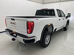 2024 GMC Sierra 2500 Double Cab 4x4, Pickup for sale #24G5057 - photo 7