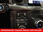 Used 2022 Ford F-150 Tremor SuperCrew Cab 4x4, Pickup for sale #24G5059B - photo 11