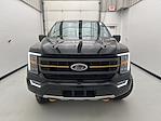 Used 2022 Ford F-150 Tremor SuperCrew Cab 4x4, Pickup for sale #24G5059B - photo 14