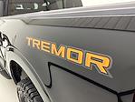 Used 2022 Ford F-150 Tremor SuperCrew Cab 4x4, Pickup for sale #24G5059B - photo 21