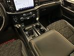 Used 2022 Ford F-150 Tremor SuperCrew Cab 4x4, Pickup for sale #24G5059B - photo 28