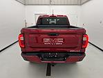 2024 GMC Canyon Crew Cab 4x4, Pickup for sale #24G5063 - photo 5