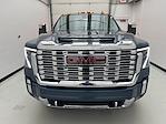 2024 GMC Sierra 2500 Crew Cab 4x4, Pickup for sale #24G5075 - photo 3