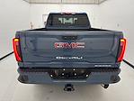 2024 GMC Sierra 2500 Crew Cab 4x4, Pickup for sale #24G5075 - photo 6