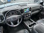 Used 2023 GMC Sierra 3500 Denali Crew Cab 4x4, Pickup for sale #24G5075A - photo 11