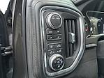 Used 2023 GMC Sierra 3500 Denali Crew Cab 4x4, Pickup for sale #24G5075A - photo 15