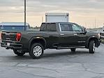 Used 2023 GMC Sierra 3500 Denali Crew Cab 4x4, Pickup for sale #24G5075A - photo 2