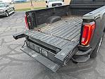 Used 2023 GMC Sierra 3500 Denali Crew Cab 4x4, Pickup for sale #24G5075A - photo 7