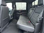 Used 2023 GMC Sierra 3500 Denali Crew Cab 4x4, Pickup for sale #24G5075A - photo 8