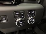 New 2024 GMC Sierra 2500 AT4X Crew Cab 4x2, Pickup for sale #24G5076 - photo 28