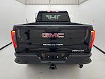 New 2024 GMC Sierra 2500 AT4X Crew Cab 4x2, Pickup for sale #24G5076 - photo 6