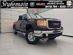 Used 2008 GMC Sierra 2500 Crew Cab 4x4, Pickup for sale #24G5076B - photo 1