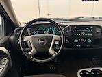 Used 2008 GMC Sierra 2500 Crew Cab 4x4, Pickup for sale #24G5076B - photo 12