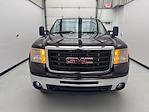 Used 2008 GMC Sierra 2500 Crew Cab 4x4, Pickup for sale #24G5076B - photo 3