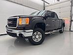 Used 2008 GMC Sierra 2500 Crew Cab 4x4, Pickup for sale #24G5076B - photo 4