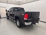 Used 2008 GMC Sierra 2500 Crew Cab 4x4, Pickup for sale #24G5076B - photo 5