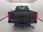 Used 2008 GMC Sierra 2500 Crew Cab 4x4, Pickup for sale #24G5076B - photo 6