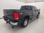 Used 2008 GMC Sierra 2500 Crew Cab 4x4, Pickup for sale #24G5076B - photo 2