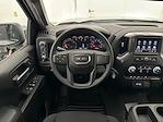 New 2024 GMC Sierra 1500 Pro Crew Cab 4x4, Pickup for sale #24G5077 - photo 11