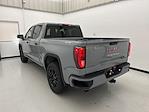 New 2024 GMC Sierra 1500 Pro Crew Cab 4x4, Pickup for sale #24G5077 - photo 5