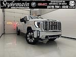 New 2024 GMC Sierra 2500 Denali Crew Cab 4x4, Pickup for sale #24G5078 - photo 1