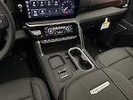 New 2024 GMC Sierra 2500 Denali Crew Cab 4x4, Pickup for sale #24G5078 - photo 17