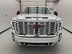 New 2024 GMC Sierra 2500 Denali Crew Cab 4x4, Pickup for sale #24G5078 - photo 3