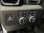 New 2024 GMC Sierra 2500 Denali Crew Cab 4x4, Pickup for sale #24G5078 - photo 27