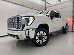 New 2024 GMC Sierra 2500 Denali Crew Cab 4x4, Pickup for sale #24G5078 - photo 4