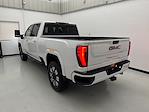 New 2024 GMC Sierra 2500 Denali Crew Cab 4x4, Pickup for sale #24G5078 - photo 5