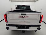 New 2024 GMC Sierra 2500 Denali Crew Cab 4x4, Pickup for sale #24G5078 - photo 6