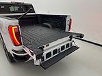 New 2024 GMC Sierra 2500 Denali Crew Cab 4x4, Pickup for sale #24G5078 - photo 8