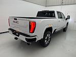 New 2024 GMC Sierra 2500 Denali Crew Cab 4x4, Pickup for sale #24G5078 - photo 2