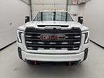 New 2024 GMC Sierra 2500 AT4 Crew Cab 4x4, Pickup for sale #24G5090 - photo 3