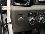 New 2024 GMC Sierra 2500 AT4 Crew Cab 4x4, Pickup for sale #24G5090 - photo 28